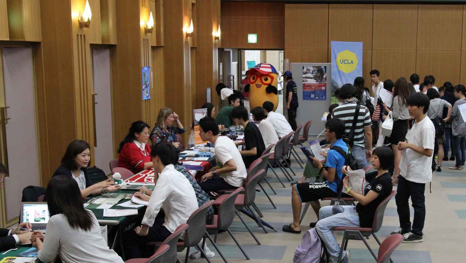 미국 비자 거절, 다시 신청하면 받을 수 있을까? 사진 1